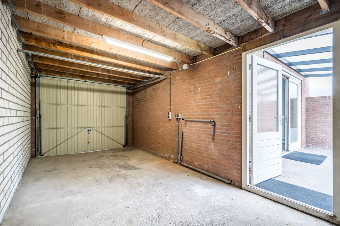Photo 37 of Gentiaanstraat 9