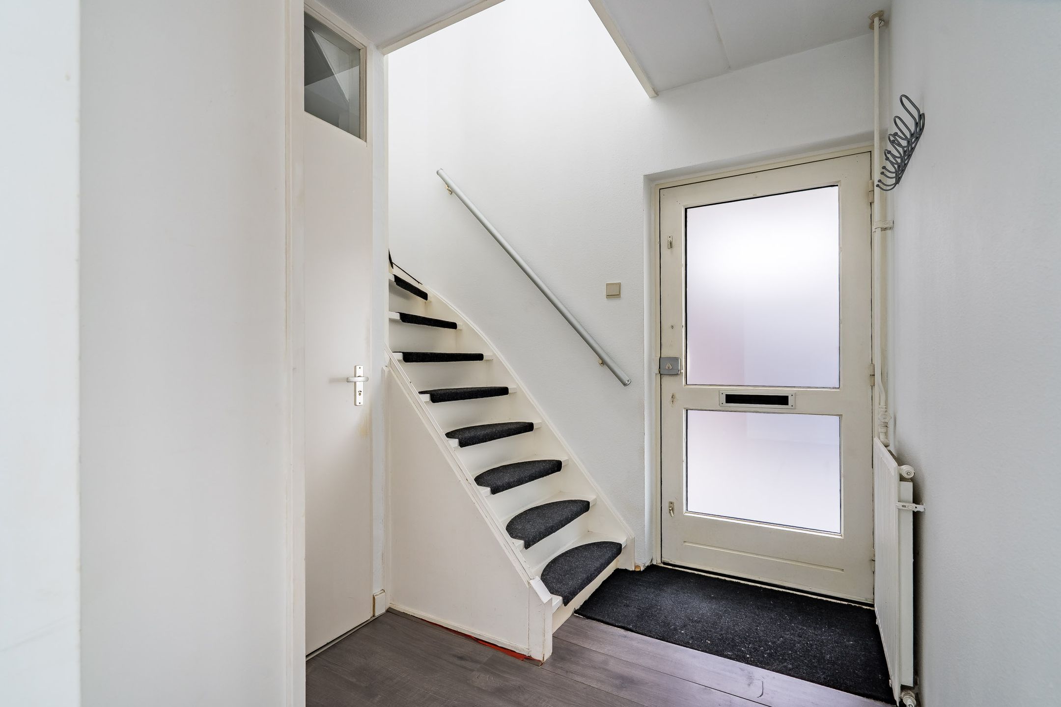 Photo 12 of Gentiaanstraat 9