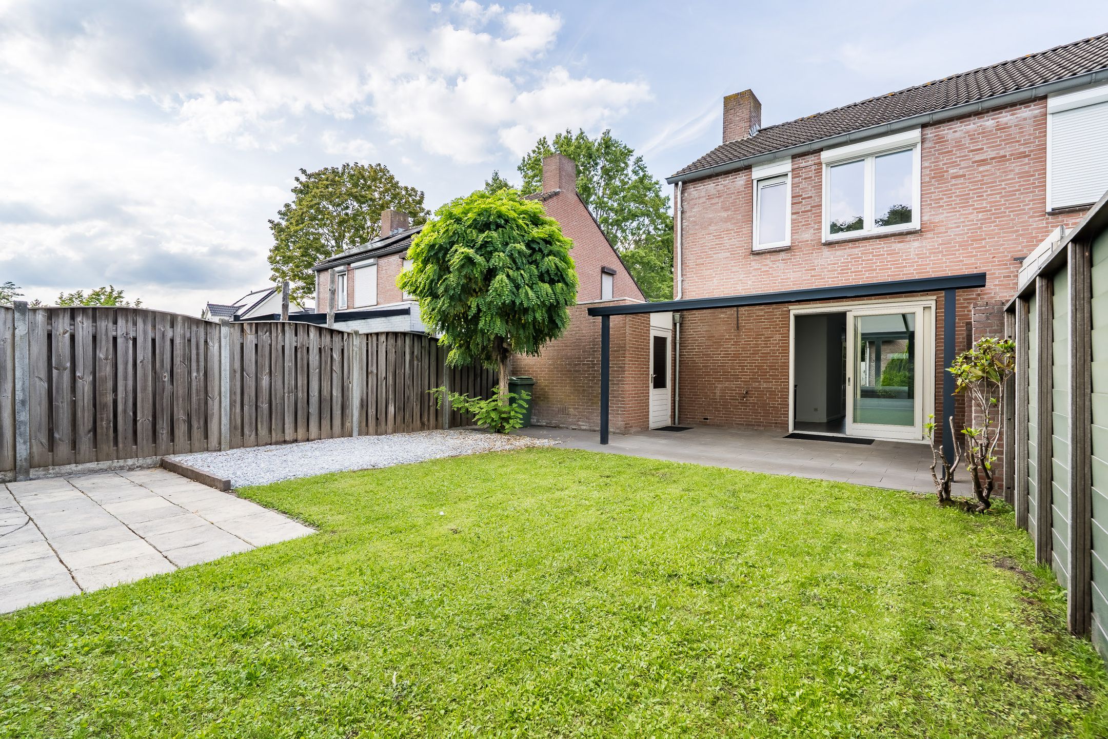 Photo 36 of Gentiaanstraat 9