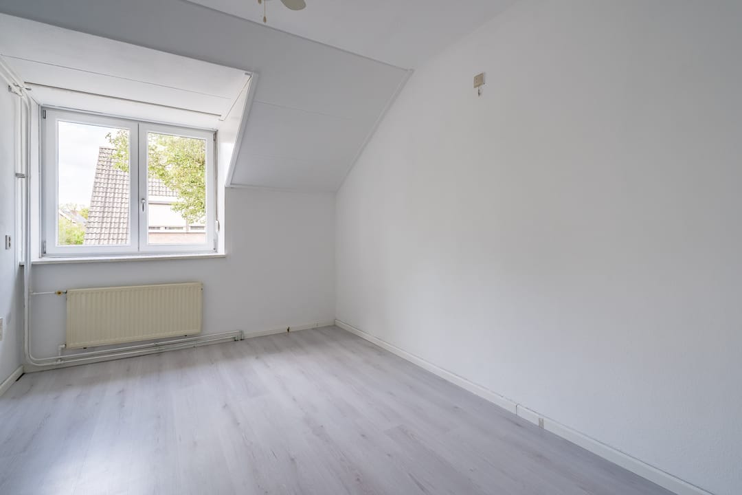 Photo 17 of Gentiaanstraat 9