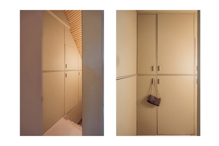 Appartement te koop: Maarten Harpertszoon Trompstraat 22H, Amsterdam