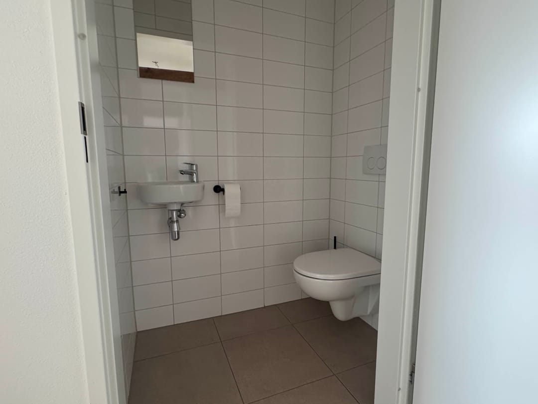 Foto 17 van Zwijsenhof 41-A