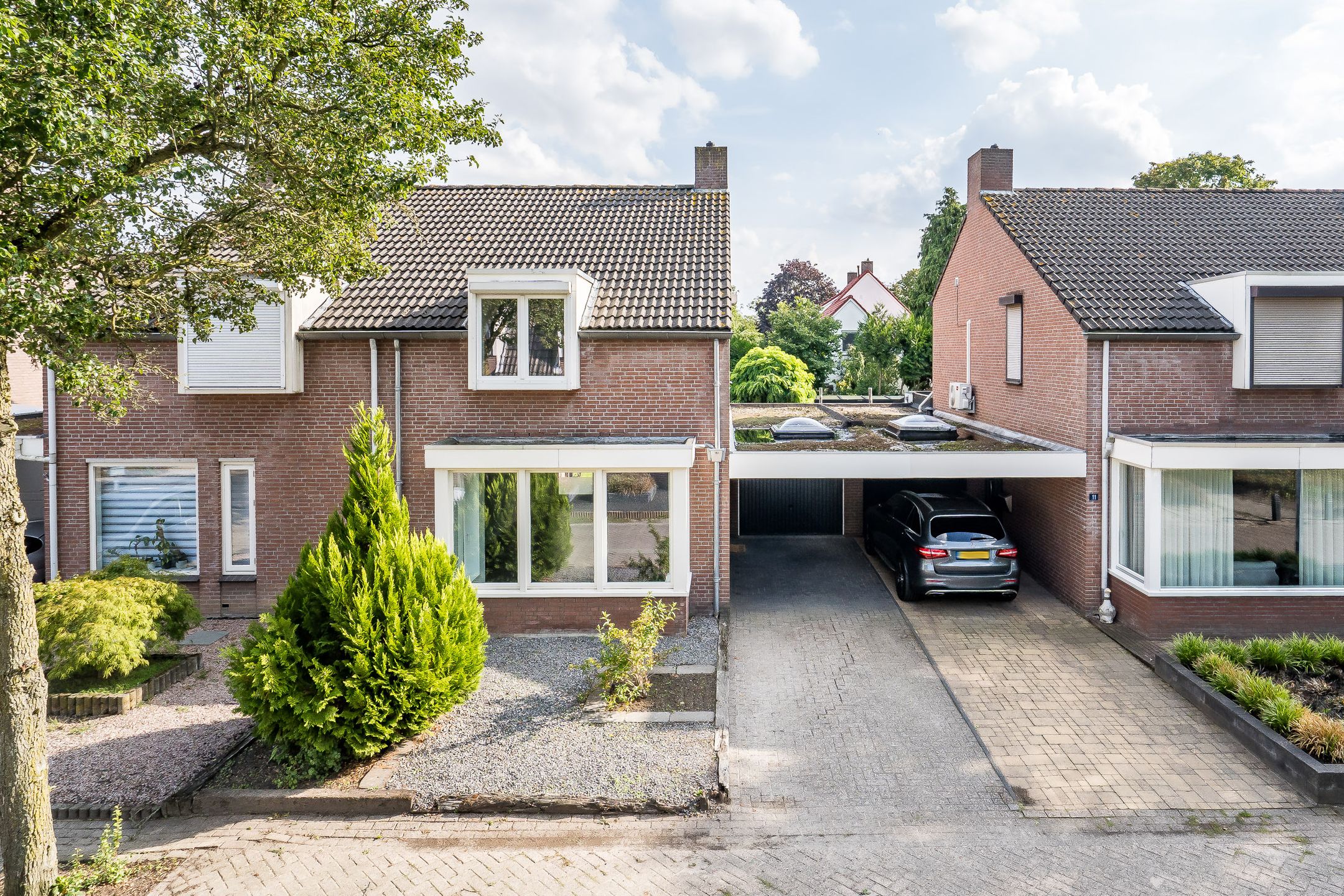 Photo 39 of Gentiaanstraat 9