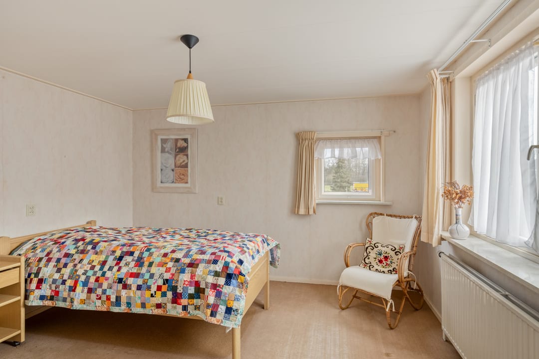 Photo 32 of Abbinkstraat 8