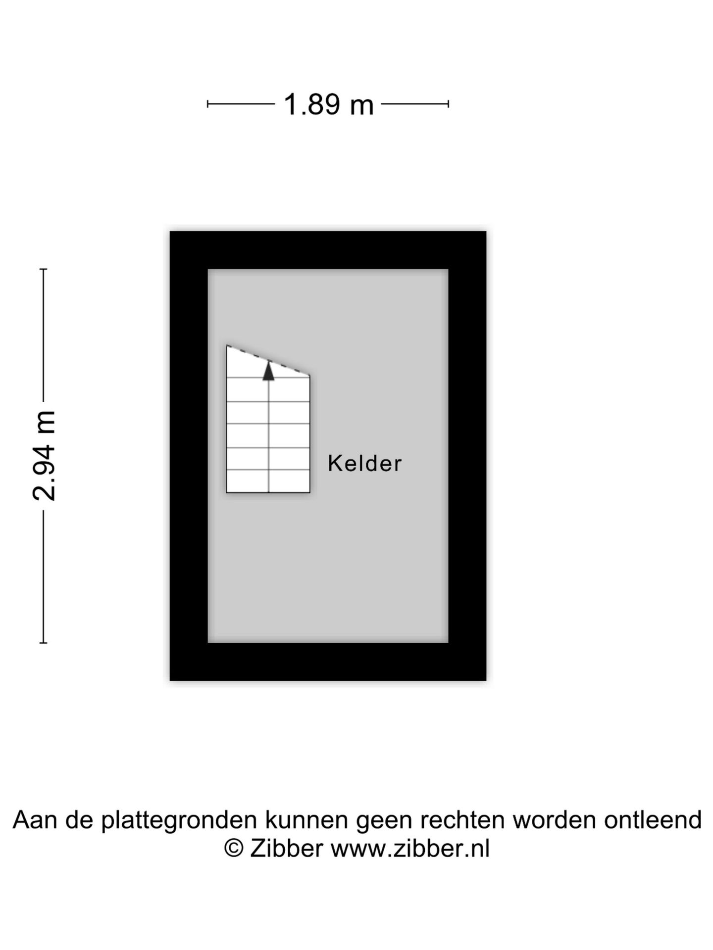 Photo 50 of Abbinkstraat 8