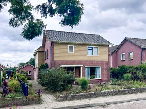 Abbinkstraat thumbnail