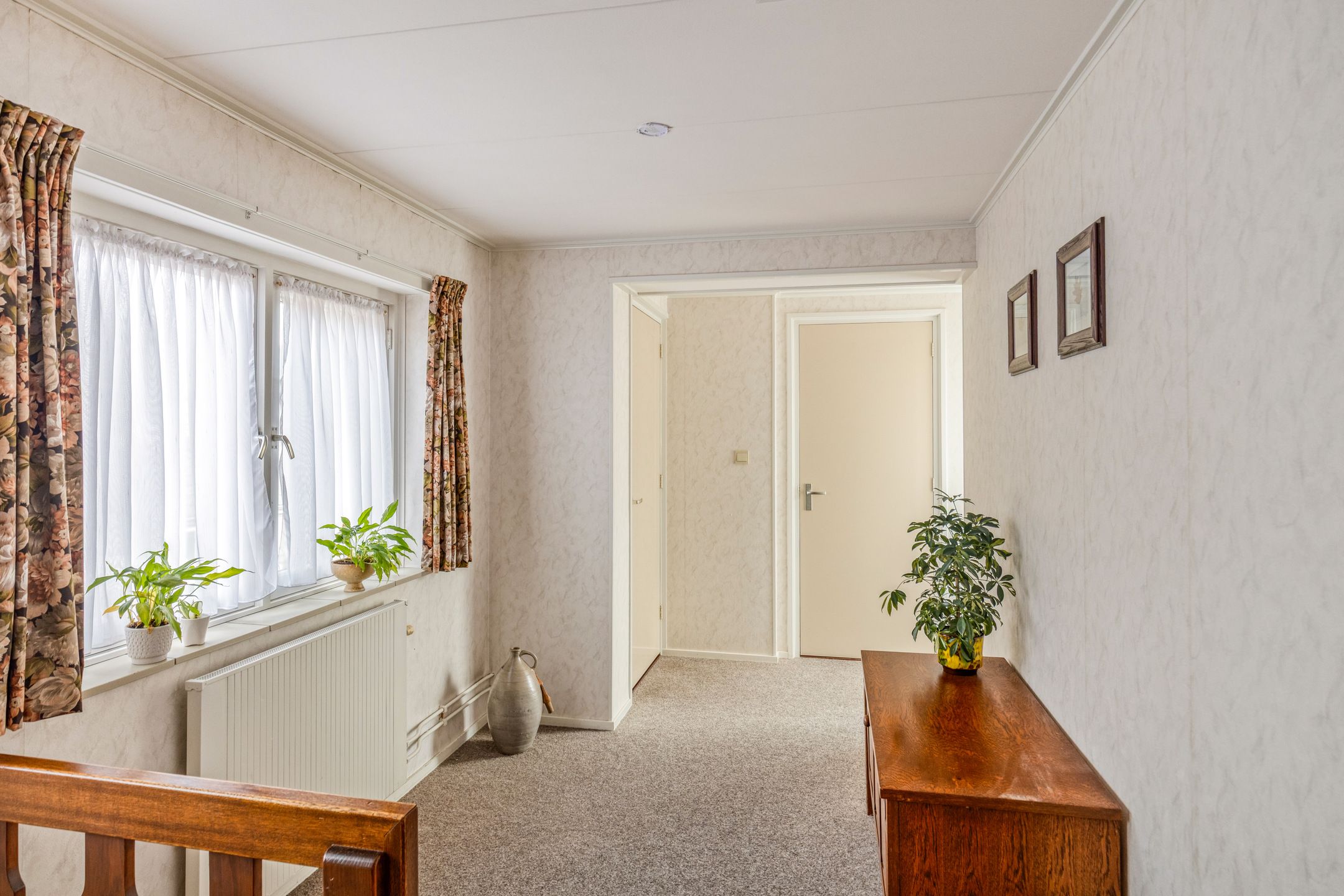 Photo 24 of Abbinkstraat 8