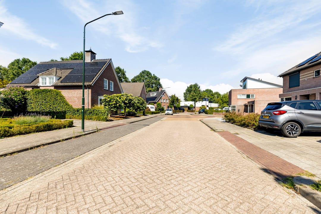 Foto 46 van Nieuwhuis 8