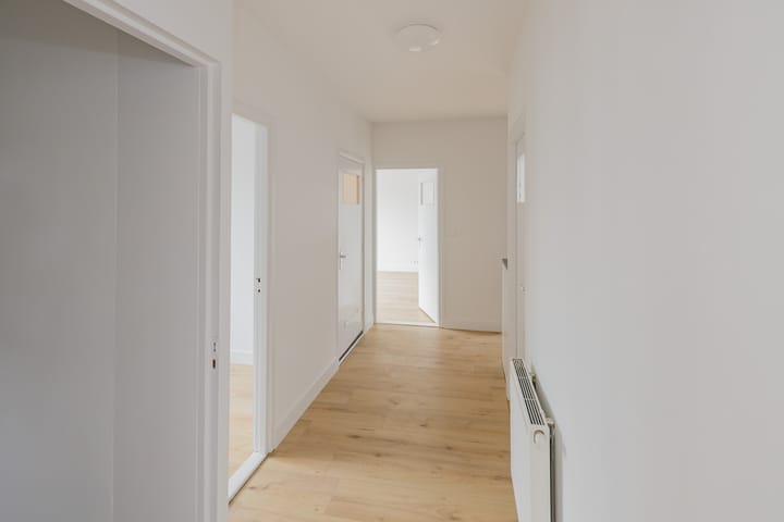 Foto 4 van Reaumurstraat 3-G
