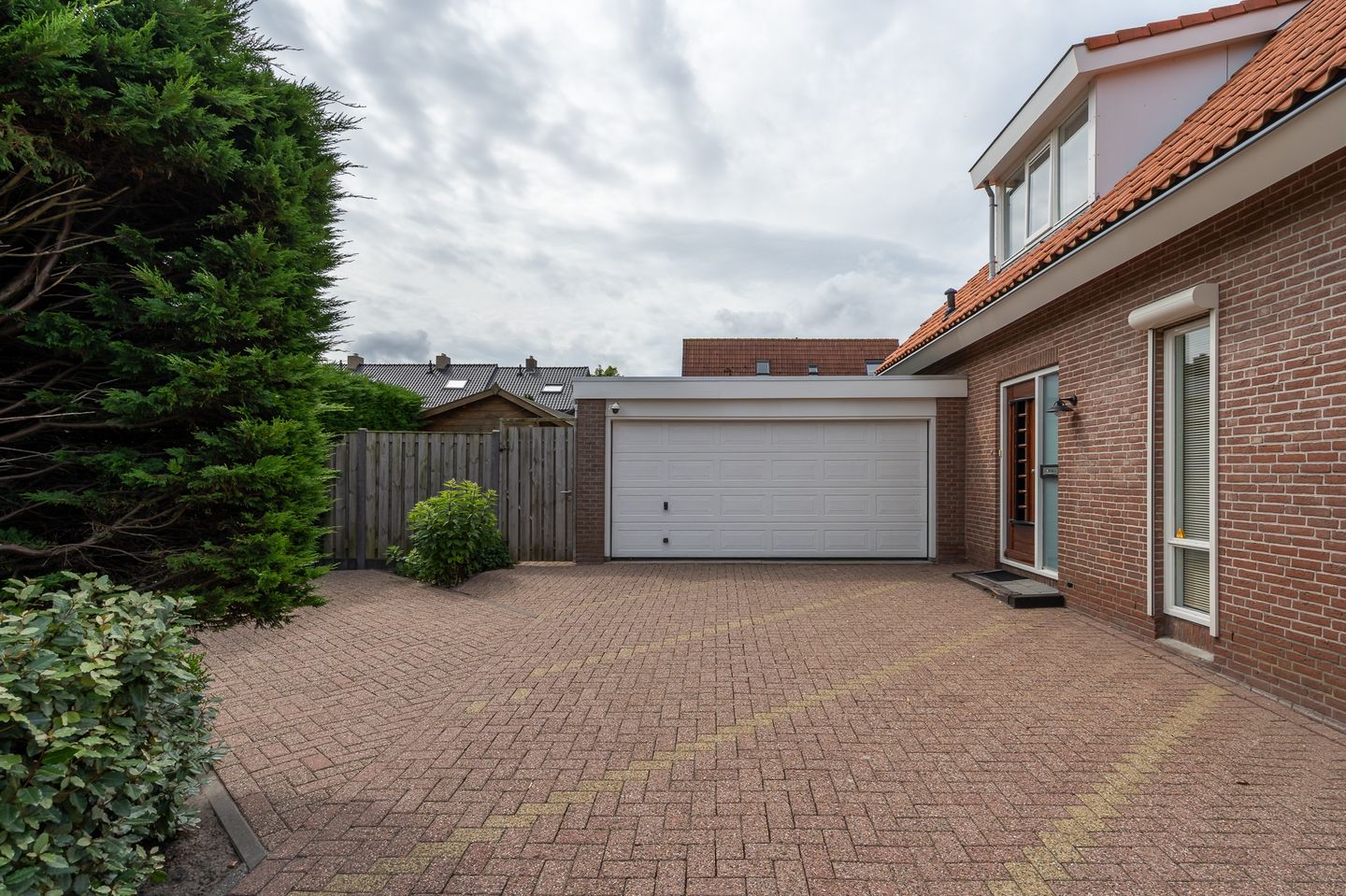 Foto 4 van Waterkeringsweg 30-B