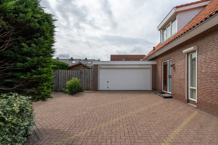 Foto 4 van Waterkeringsweg 30-B