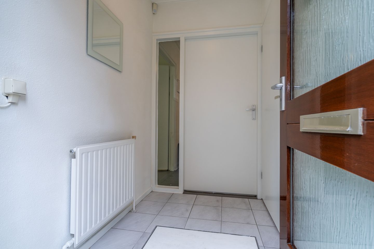 Foto 40 van Waterkeringsweg 30-B