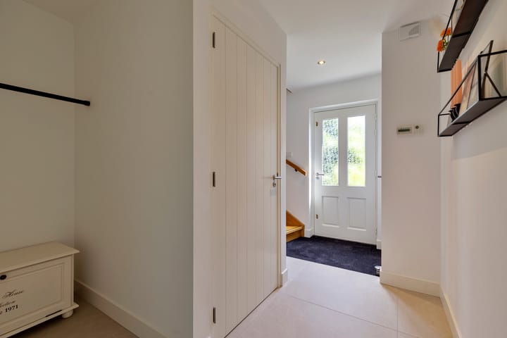 Foto 4 van Nieuwhuis 8