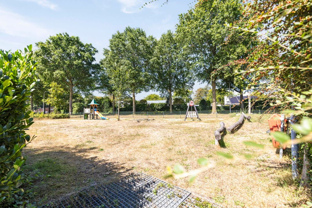 Foto 47 van Nieuwhuis 8