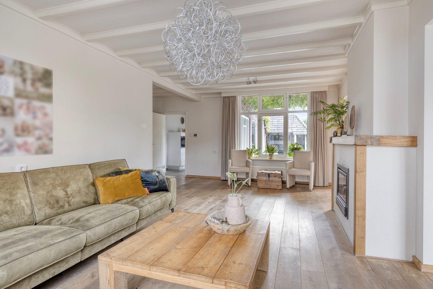 Foto 4 van Looierijstraat 11