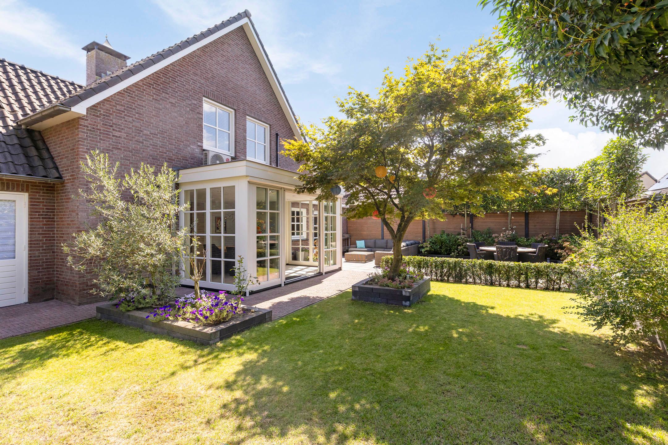 Foto 42 van Nieuwhuis 8