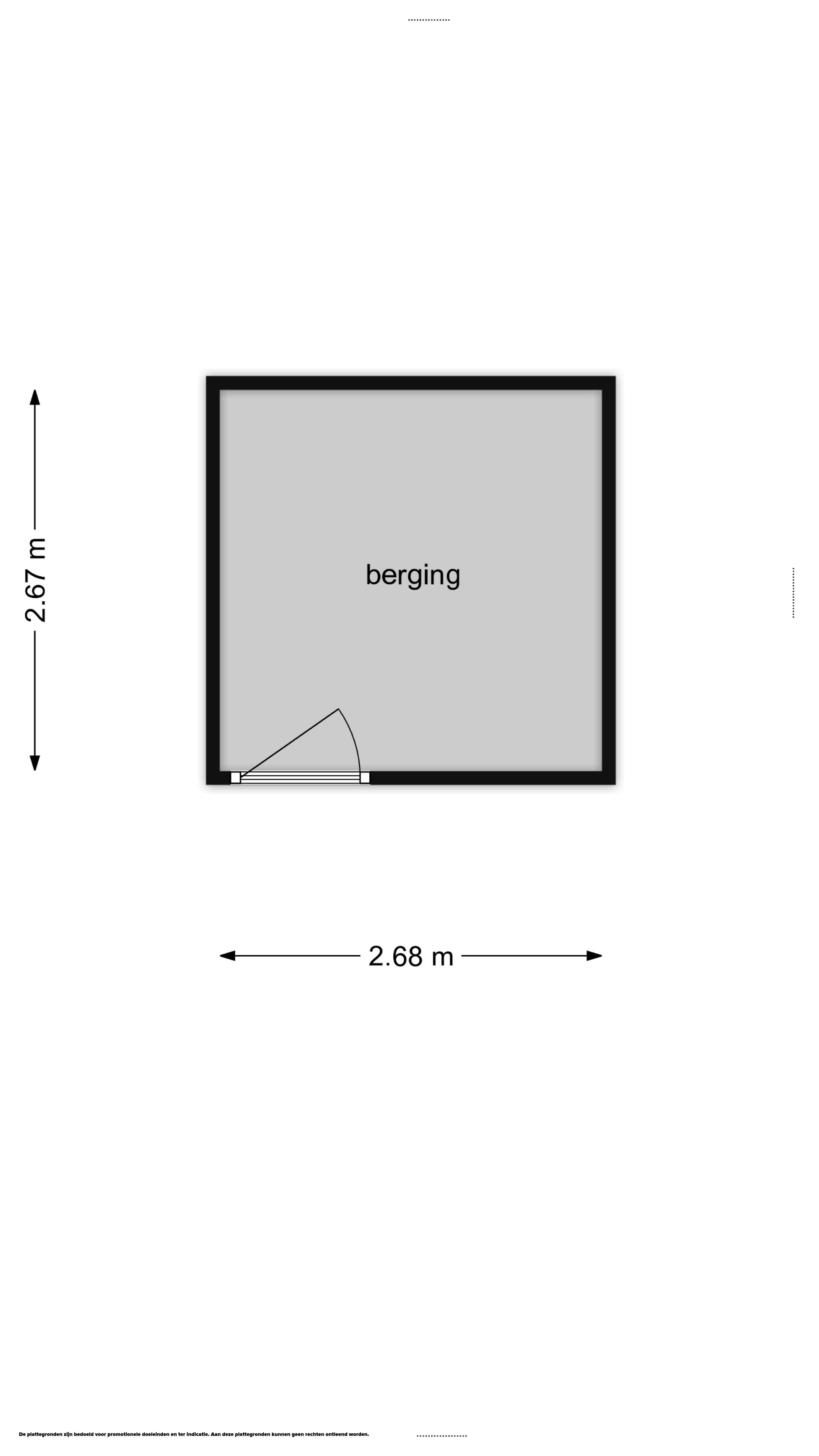 Photo 42 of Sterappel 18