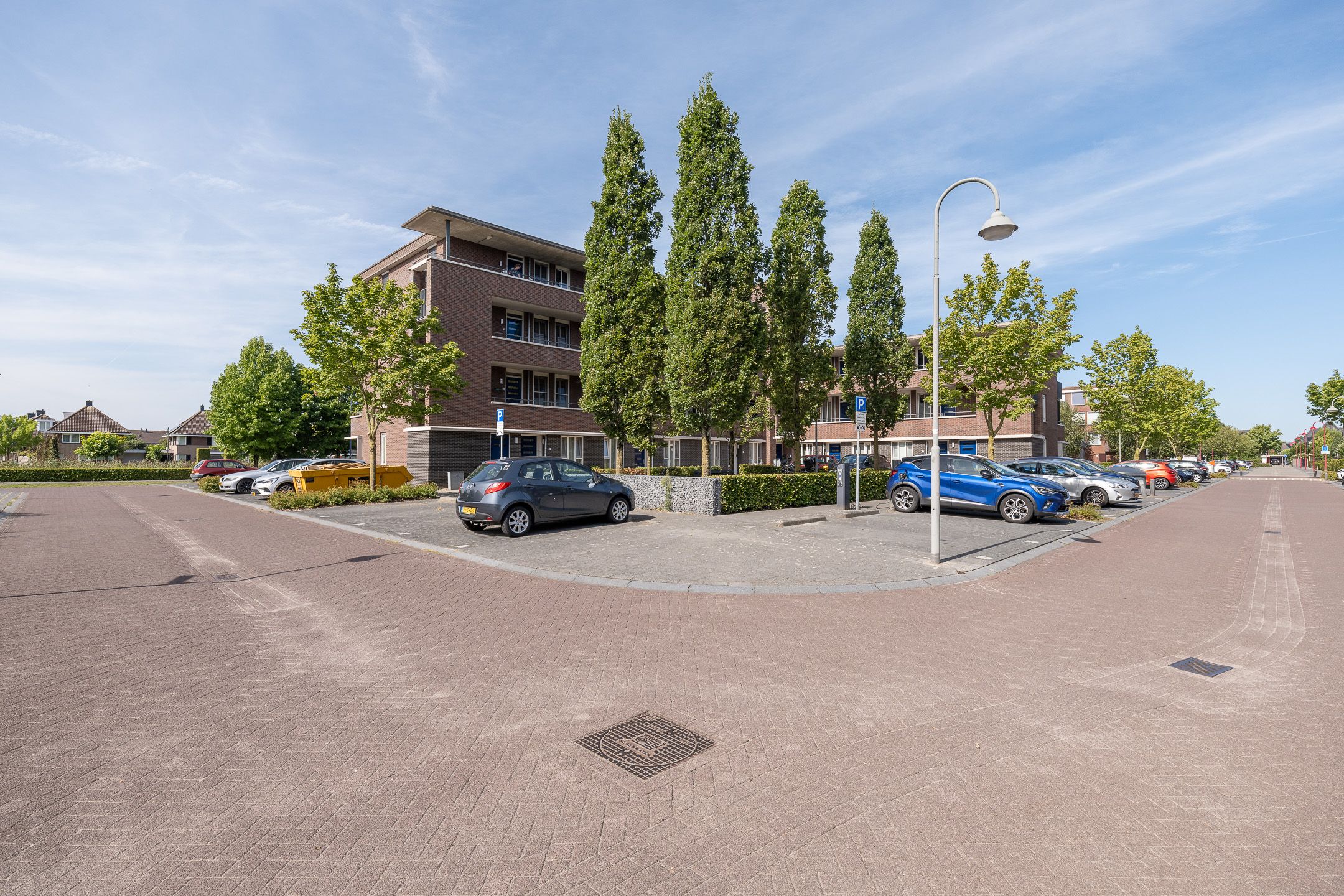 Photo 39 of Sterappel 18