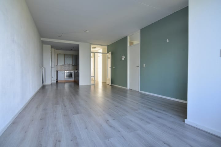 Foto 5 van De Tichel 152