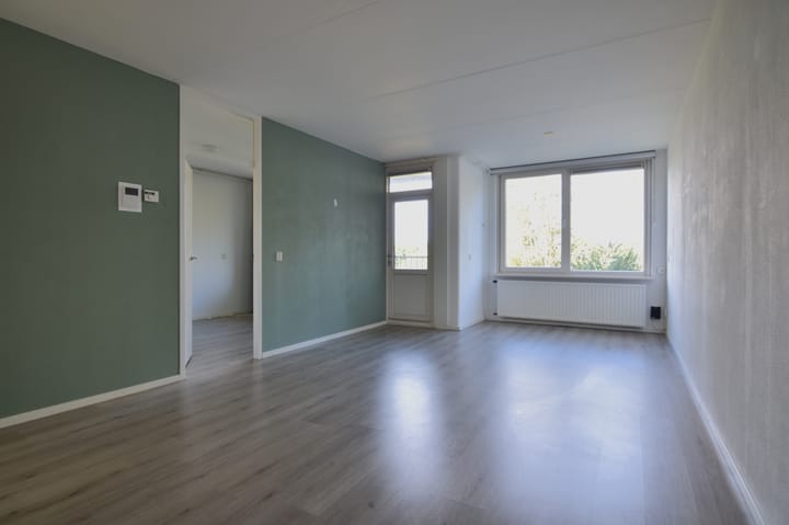 Foto 4 van De Tichel 152