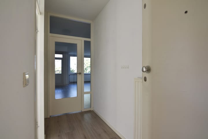 Foto 3 van De Tichel 152