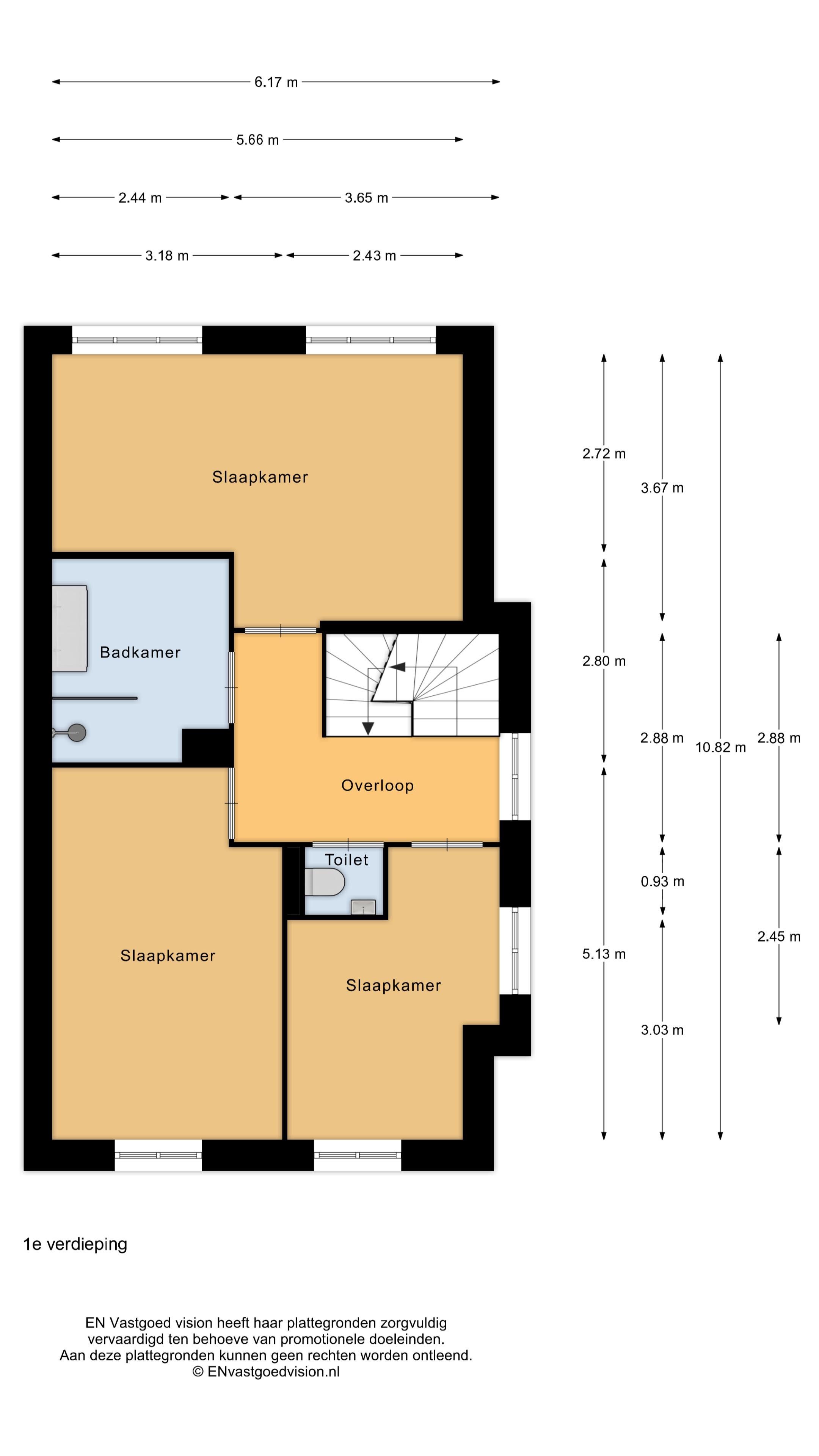 Foto 51 van Polderzicht 2