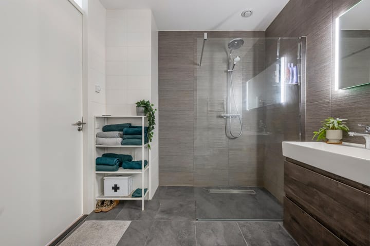 Vrijstaande woning te koop: Polderzicht 2, Assendelft