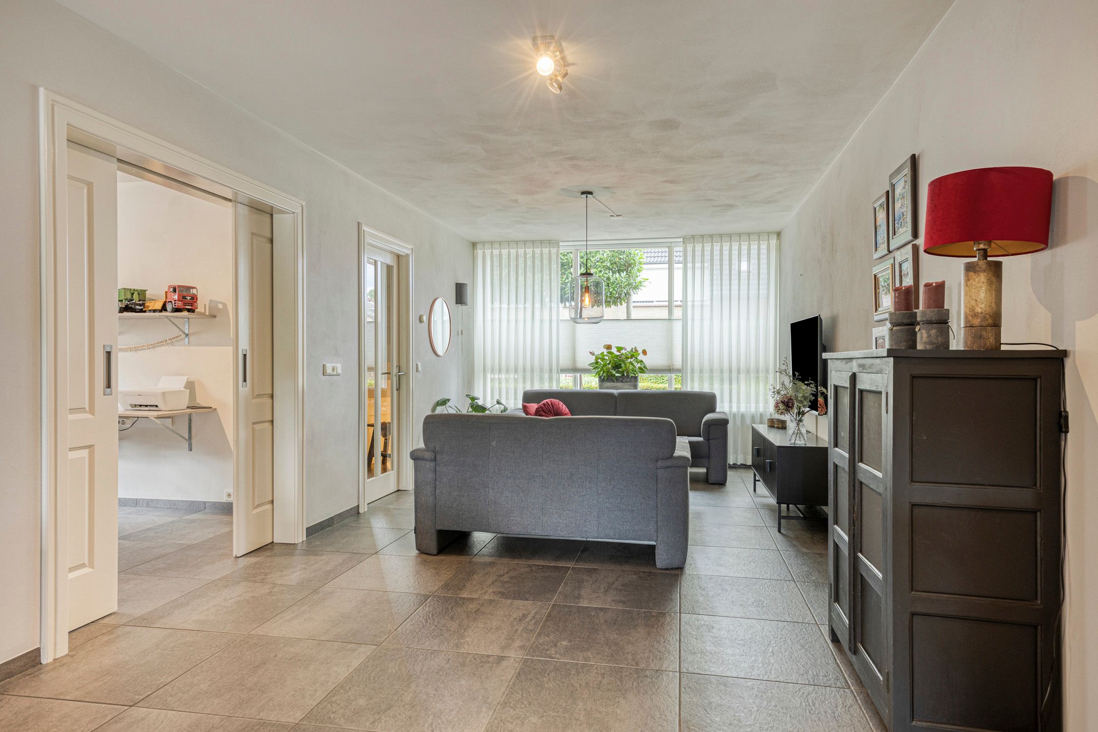 Foto 18 van Margrietstraat 46