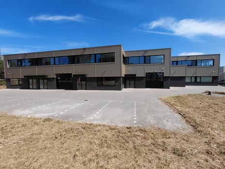 Bekijk foto