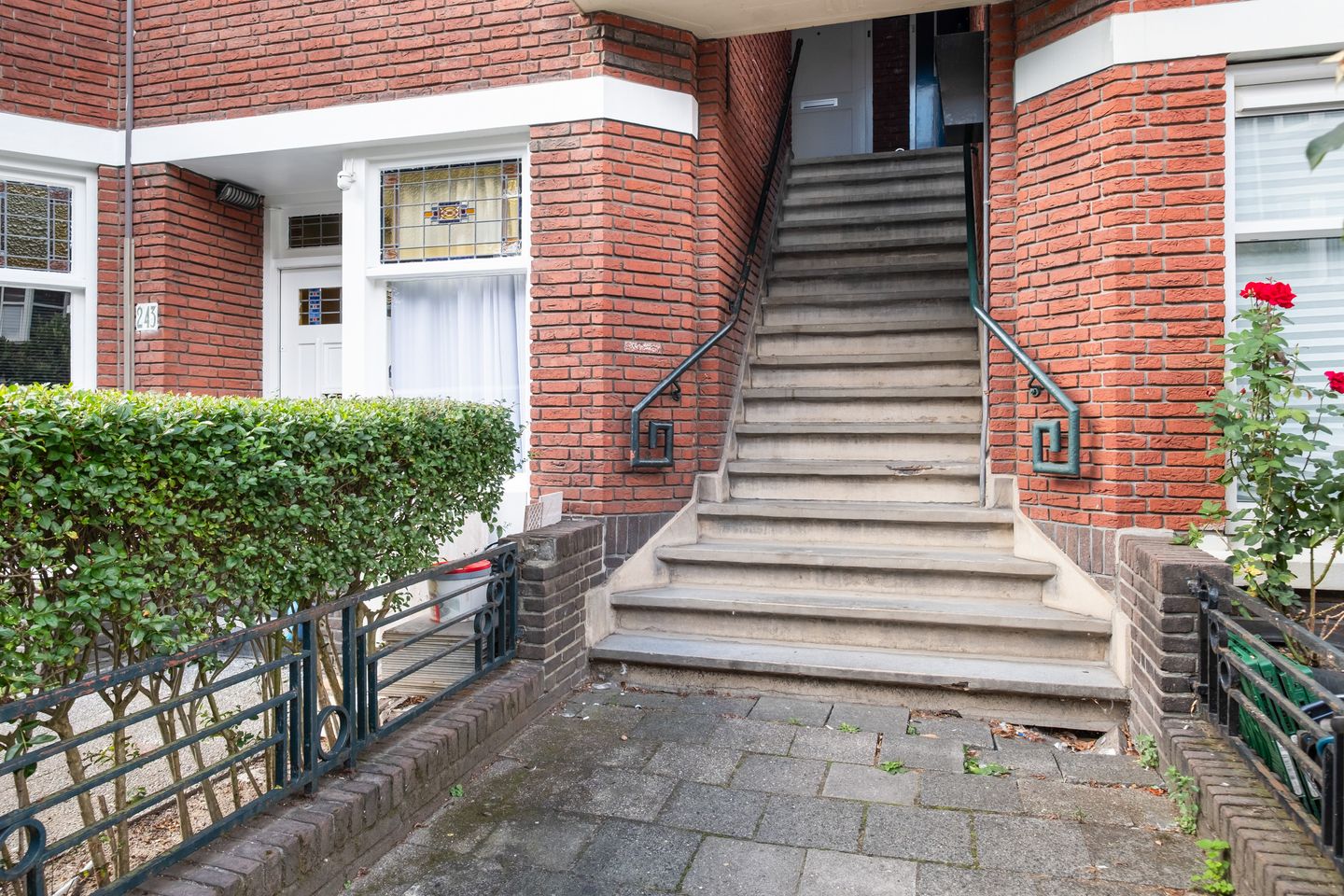 Foto 4 van Hulshorststraat 235
