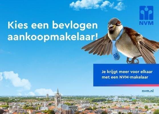 Foto 37 van Zeekant 103-C