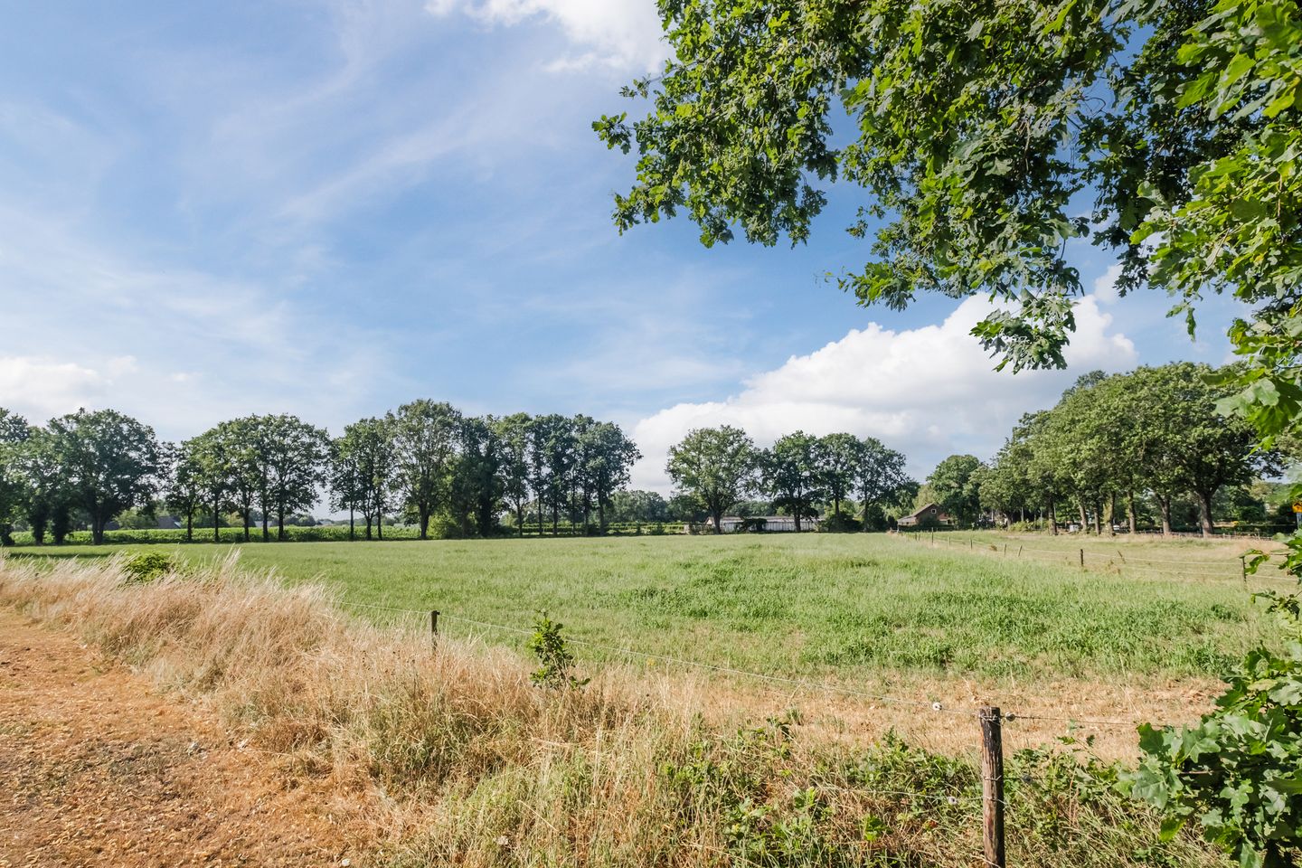Foto 44 van Voortseweg 41