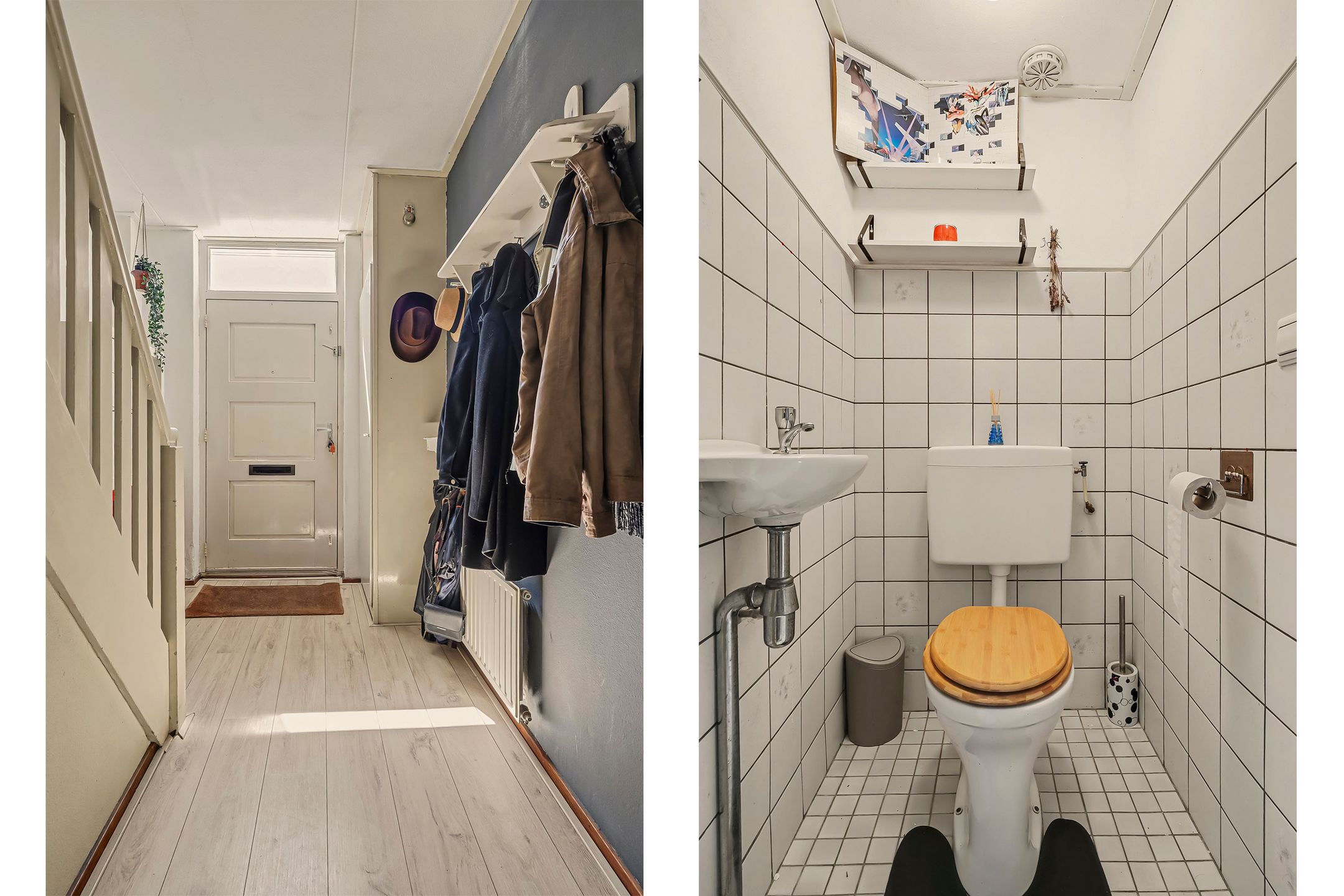 Photo 9 of van Hattumstraat 6