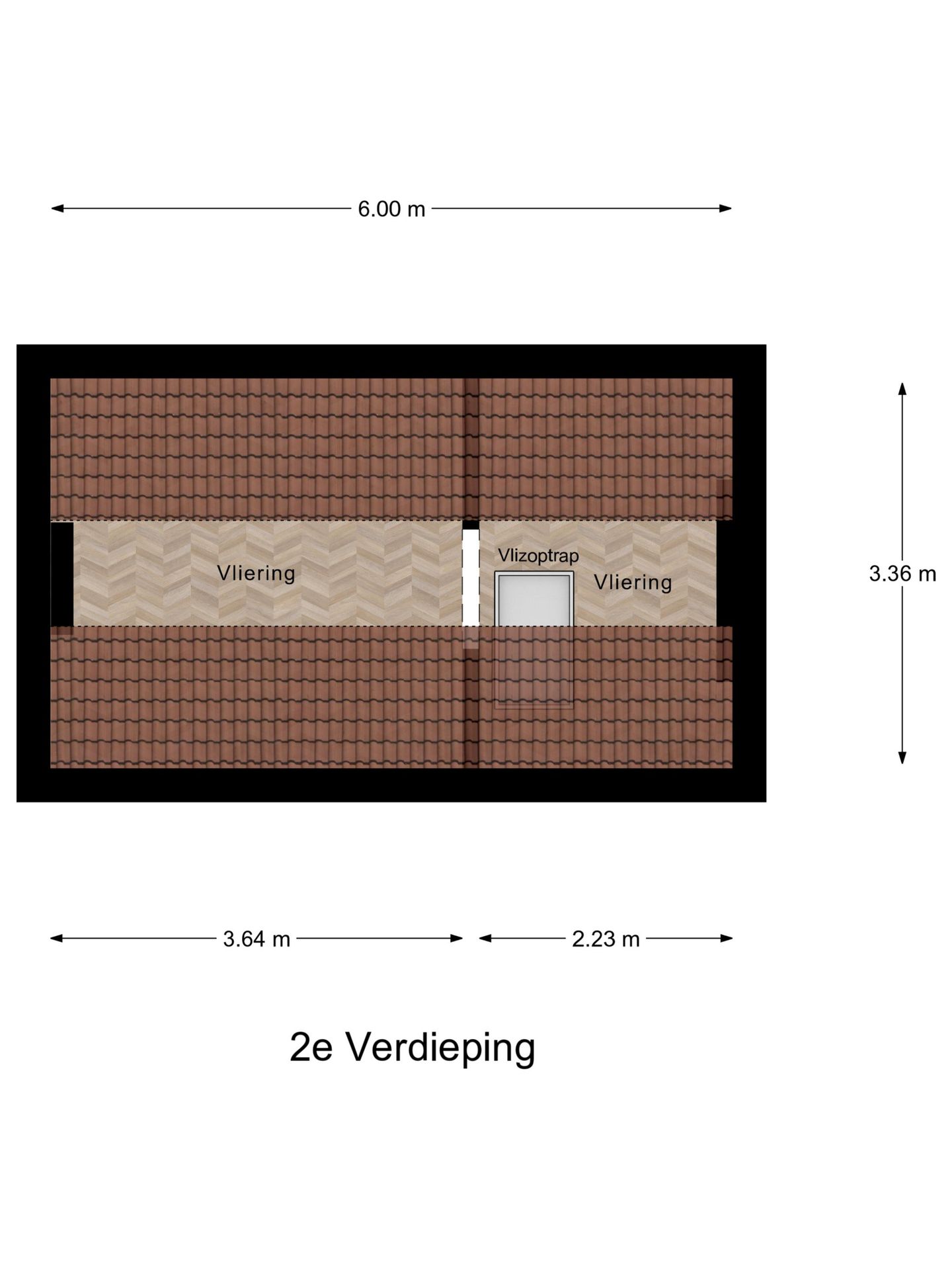 Photo 34 of van Hattumstraat 6
