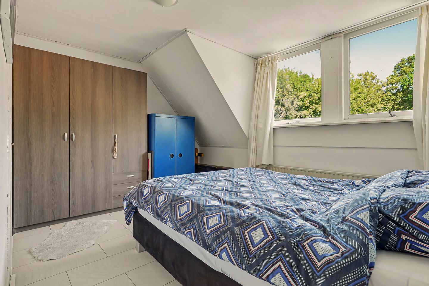 Photo 19 of van Hattumstraat 6