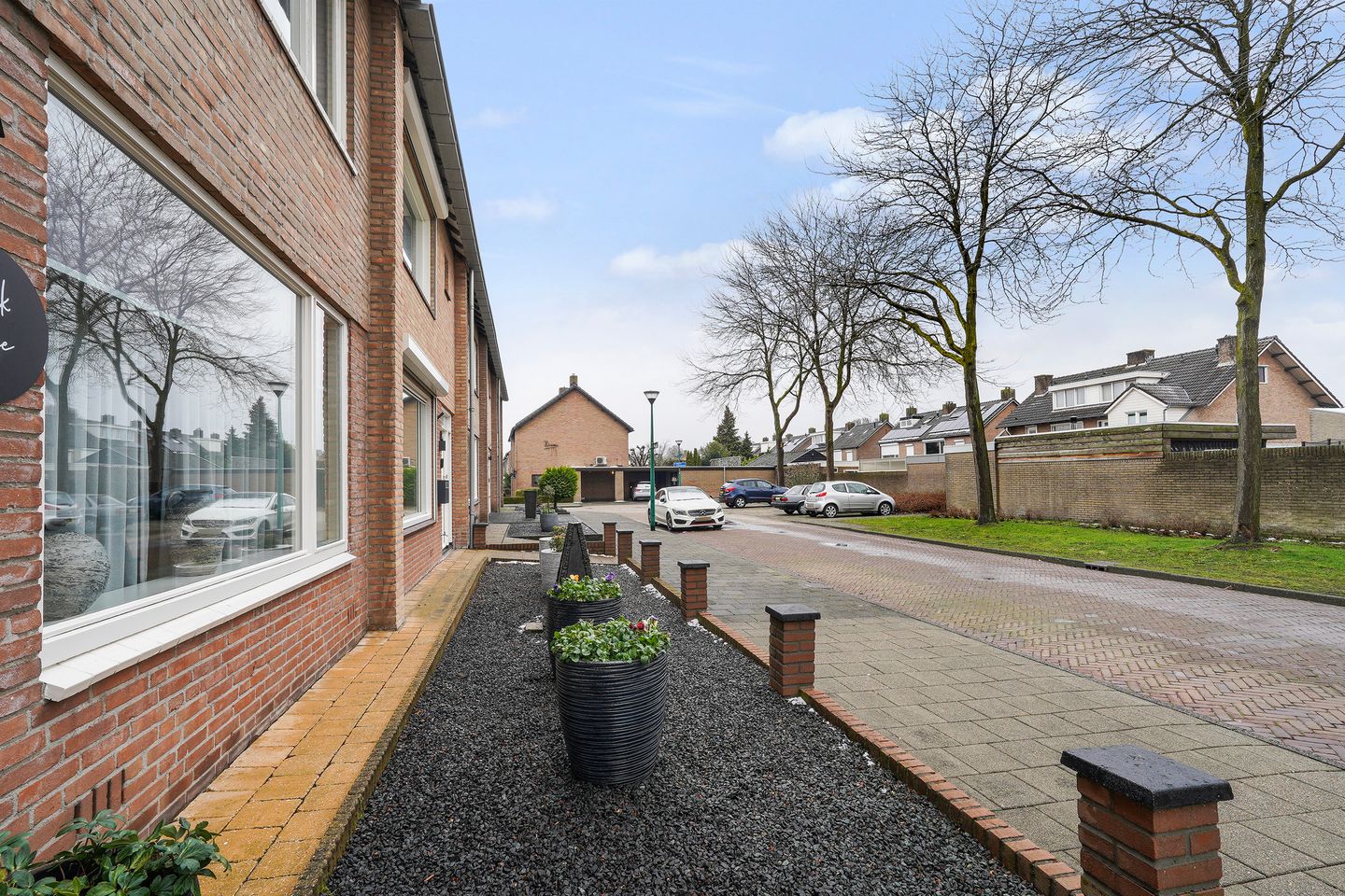 Foto 4 van Hobbemastraat 3