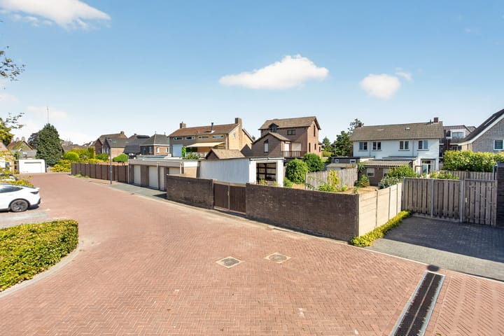 Foto 3 van Provincialeweg 15-A