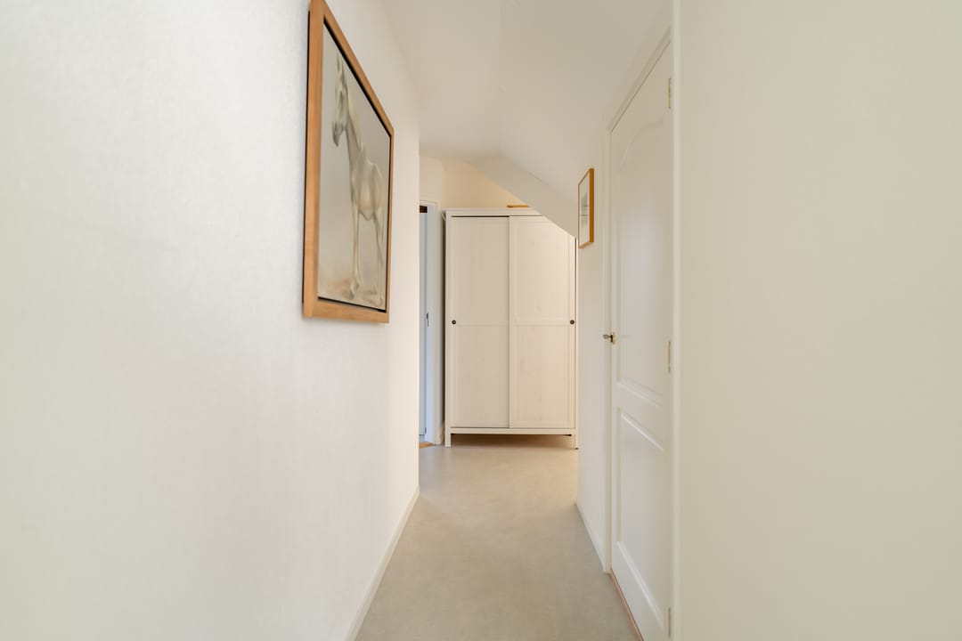 Foto 43 van Brederodelaan 21