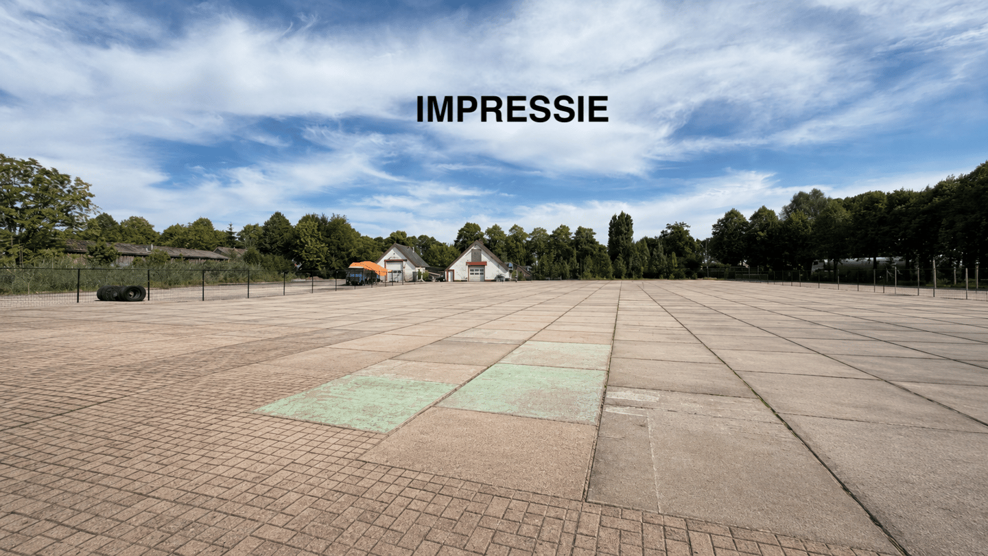 Bekijk foto 3 van Noordersluis 20-22