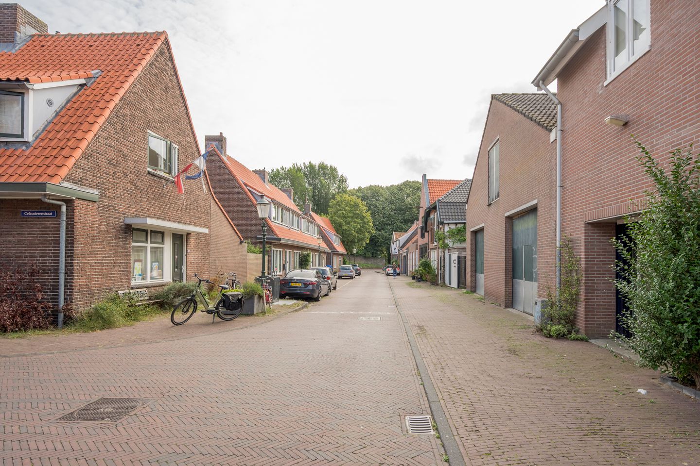 Bekijk foto 3 van Pothstraat 51