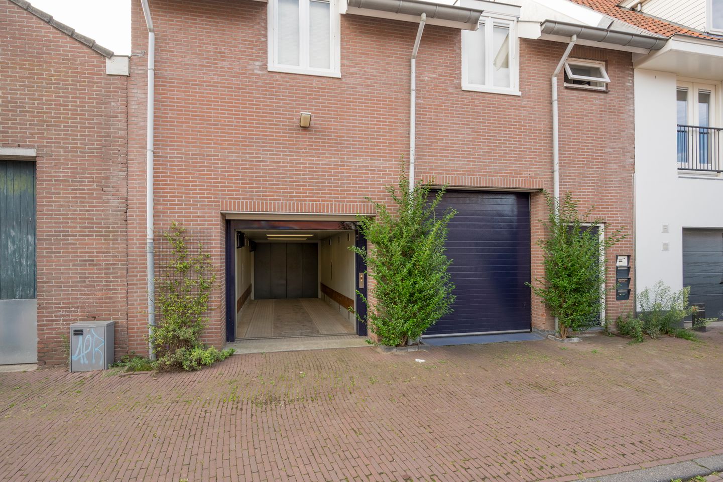 Bekijk foto 2 van Pothstraat 51