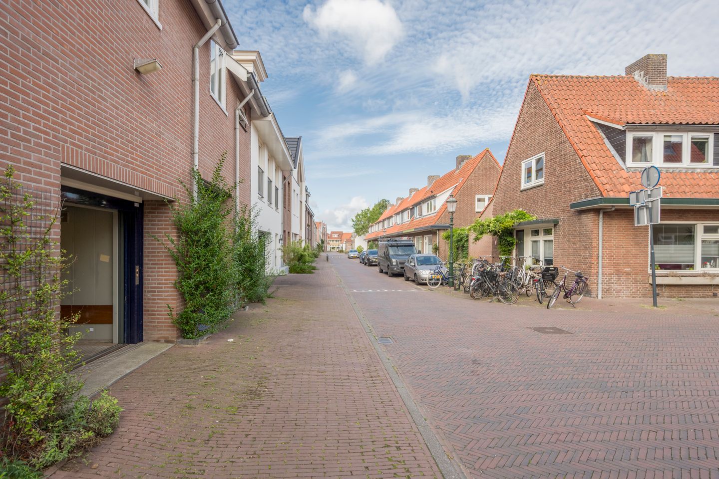 Bekijk foto 4 van Pothstraat 51