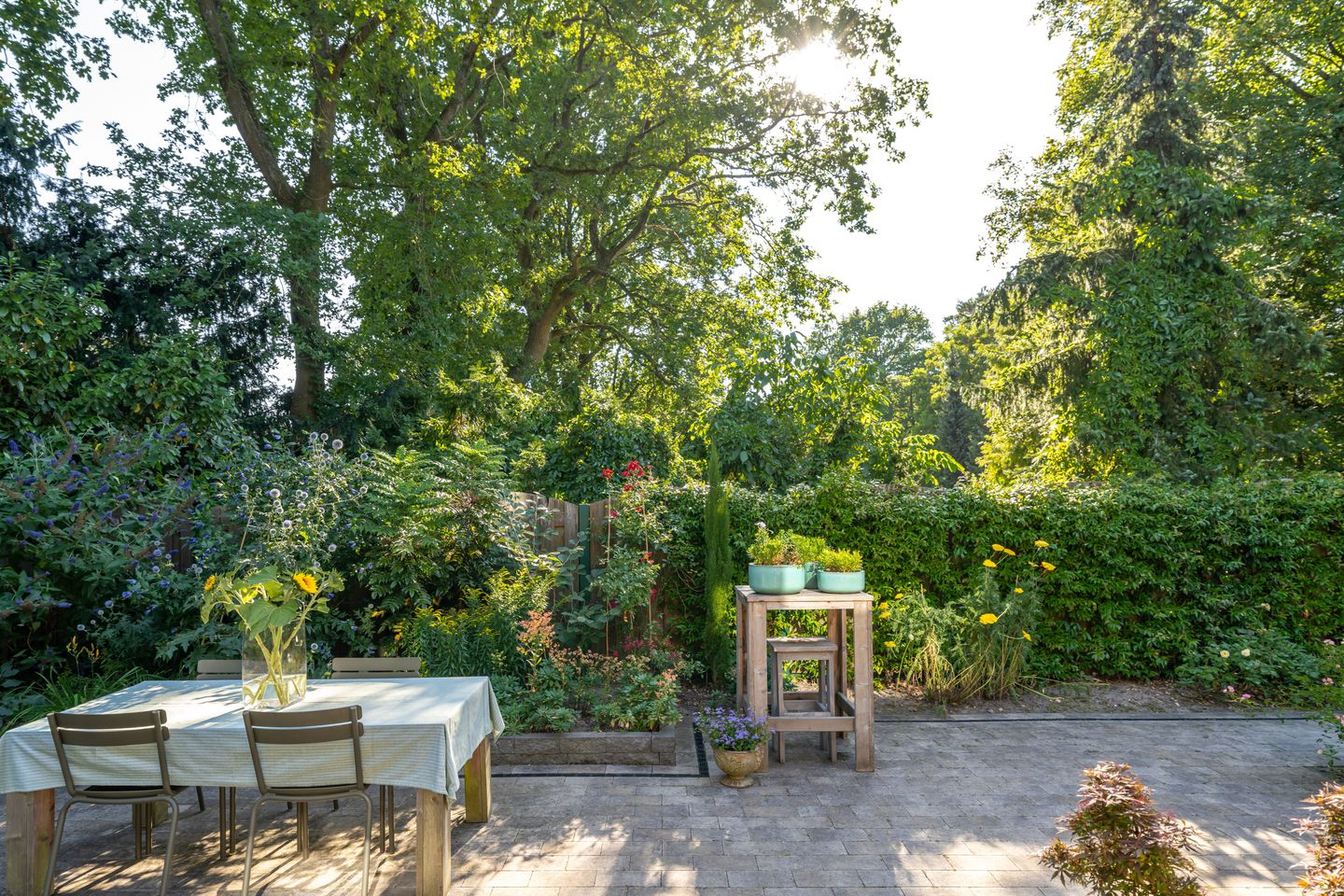 Foto 49 van Brederodelaan 21