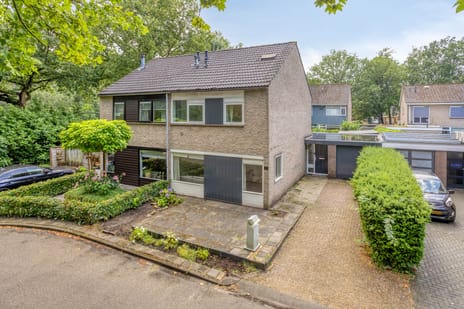 Lingestraat thumbnail