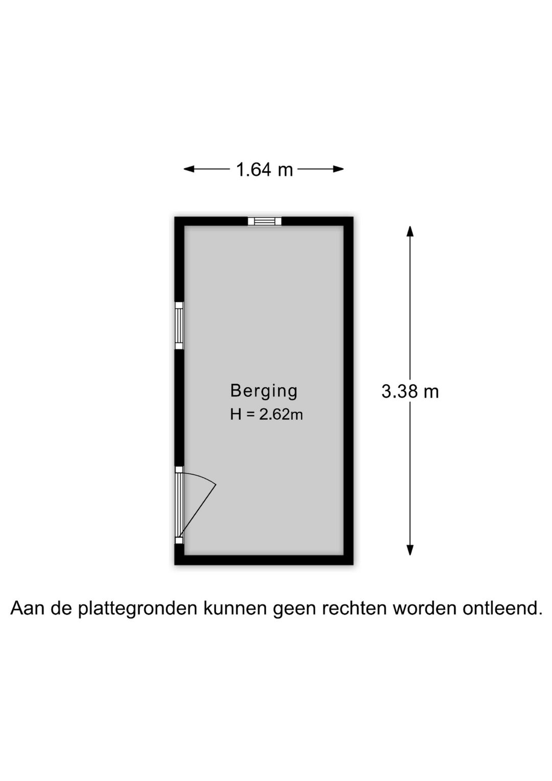 Foto 41 van Akkerwinde 99