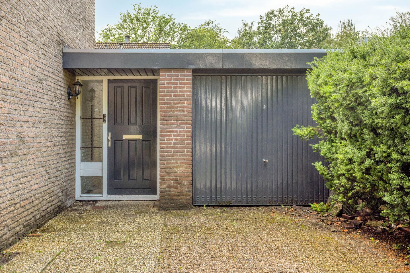 Foto 5 van Lingestraat 27