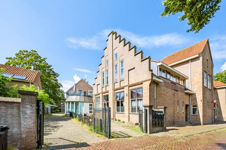 Walplantsoen thumbnail