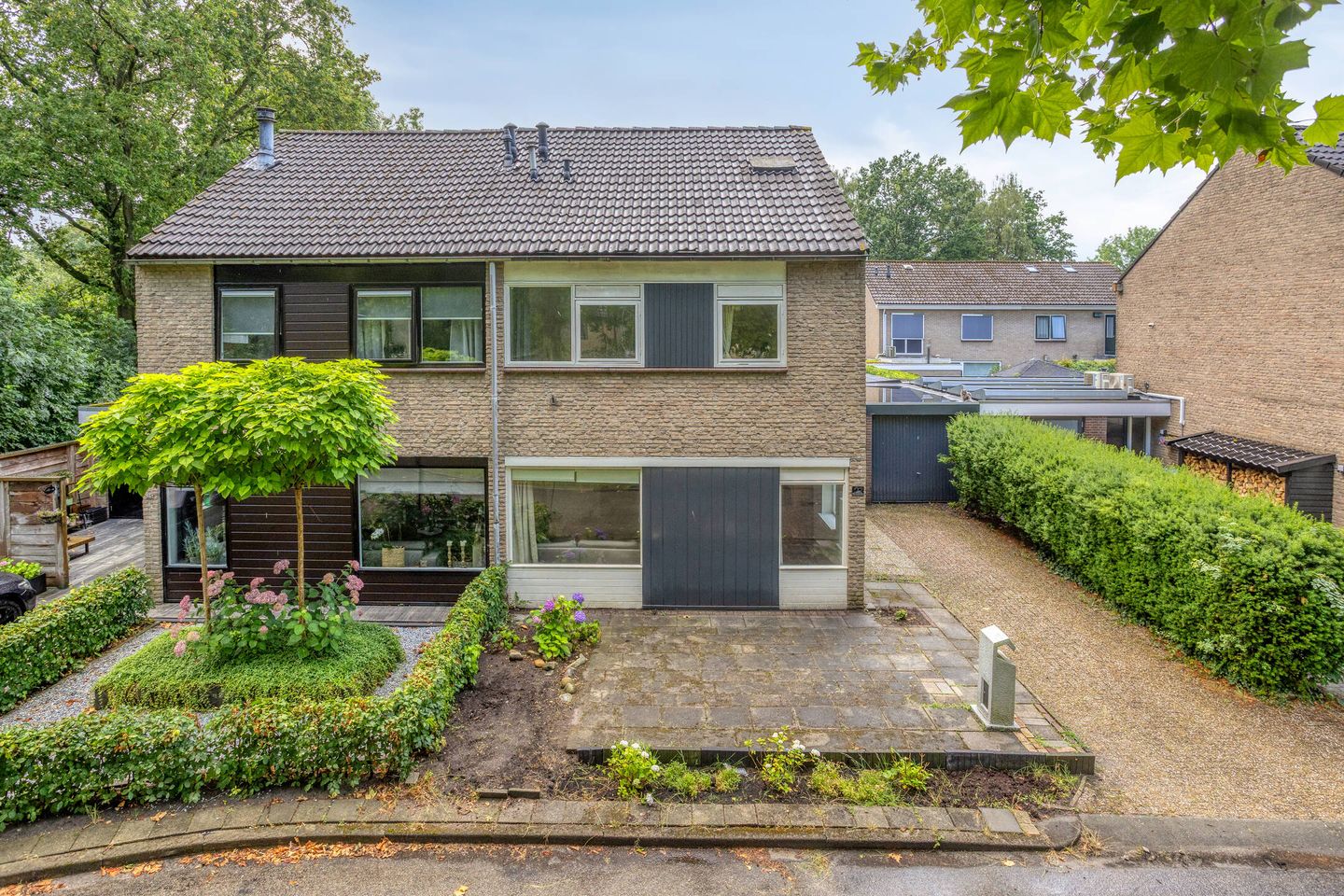 Foto 4 van Lingestraat 27