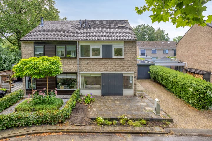 Foto 4 van Lingestraat 27