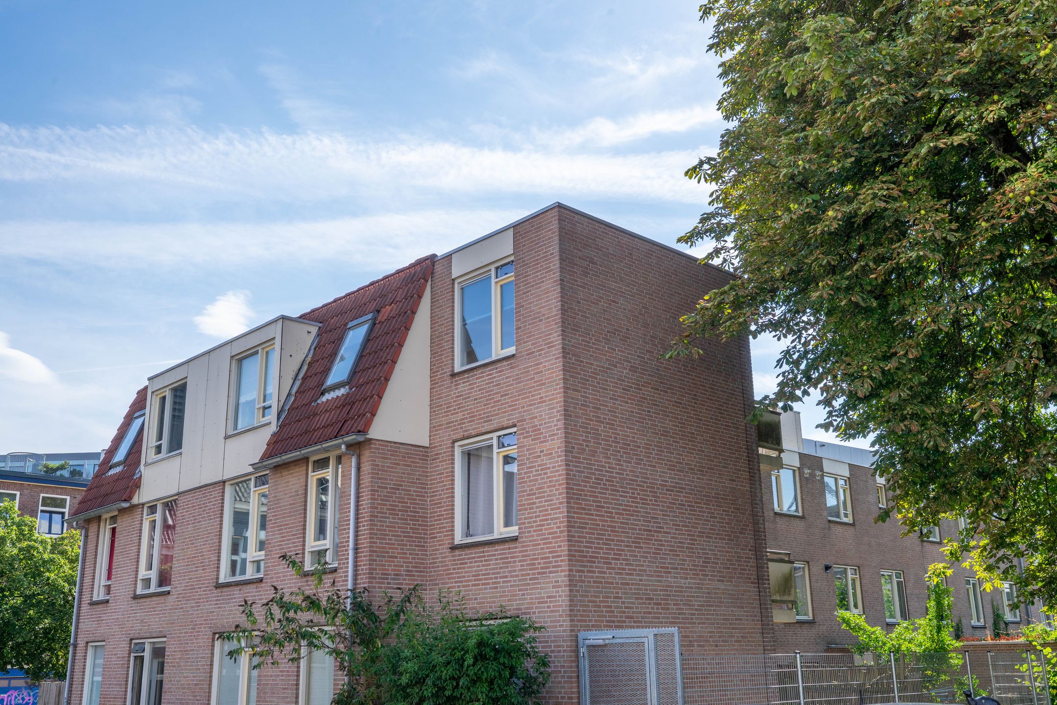 Patersstraat 71